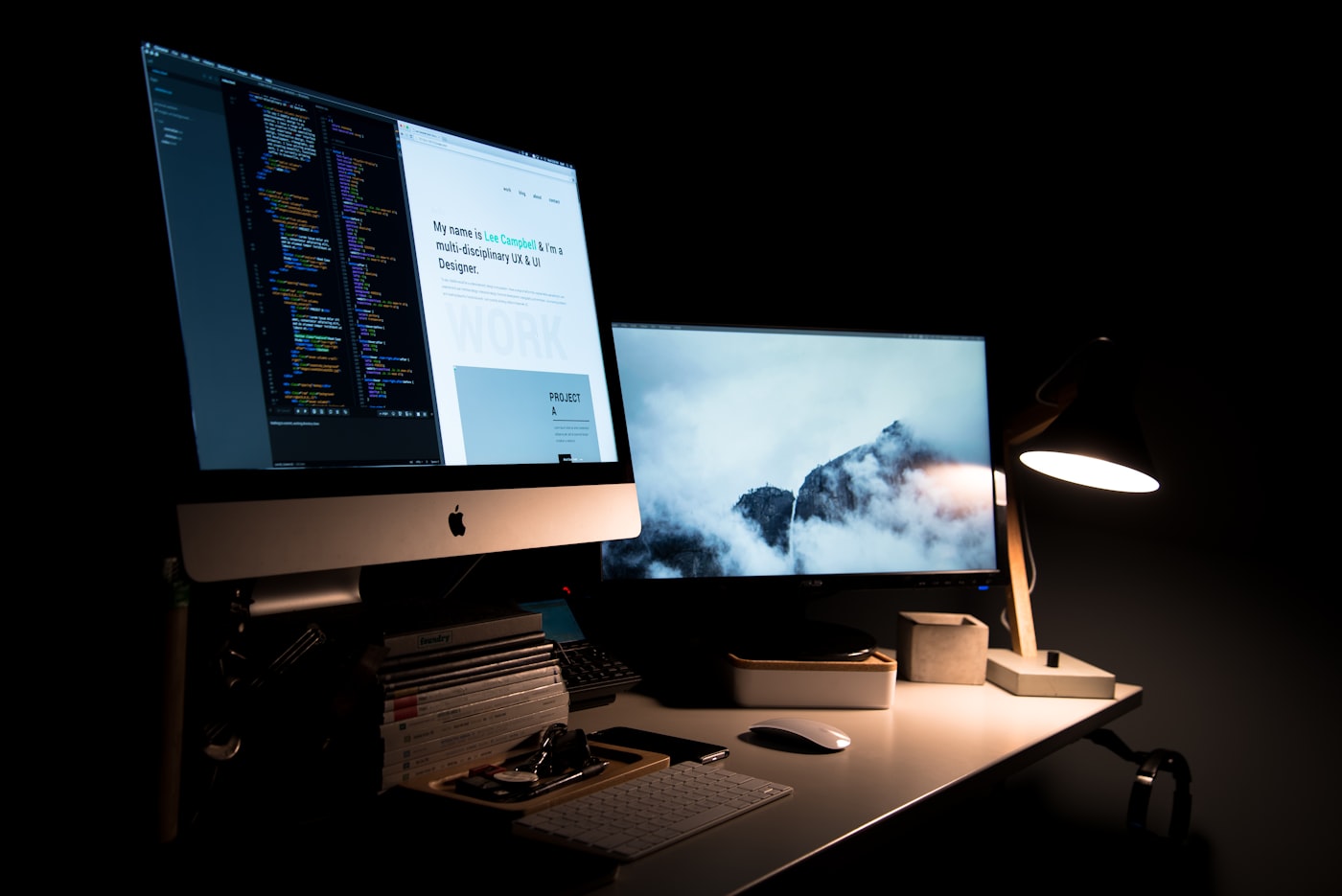 Why your business needs a site that converts